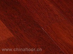 高牌地板 品質與價格的完美平衡