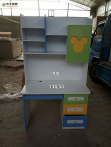 河北優美特木材加工廠家 批發價格表、規格、圖片及更多產品信息