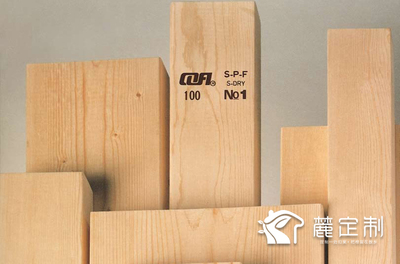 我國現(xiàn)代木結(jié)構(gòu)的現(xiàn)狀與未來趨勢