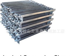 供求市場精品推薦 高品質(zhì)1.0米實木風(fēng)爆鎖緊式拼板夾