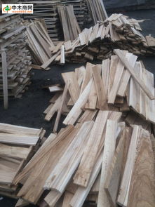 魯鑫木業(yè)加工廠 優(yōu)質(zhì)木材產(chǎn)品與專業(yè)服務(wù)