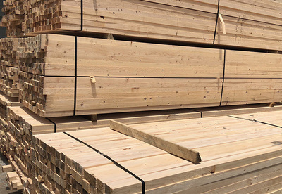 日照市嵐山區(qū)博勝木材加工廠 專業(yè)木材加工，助力綠色產(chǎn)業(yè)