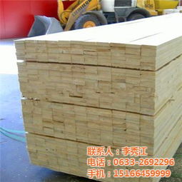 白松木材選購(gòu)指南 聚焦瑞升木材價(jià)格優(yōu)勢(shì)與蘇州市場(chǎng)優(yōu)選