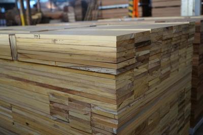 大自然地暖實木地板全新升級，綠色家居生活新體驗