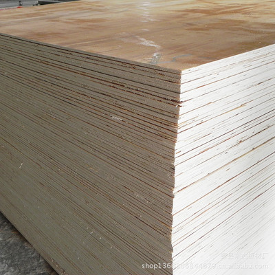 專業加工與優質供應——費縣東杰板材廠的全方位裝飾板材解決方案