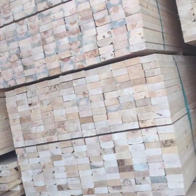 蘇州木材加工廠 建筑木方批發價格、優質廠家與產品圖片全解析