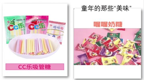 穿越時(shí)光隧道 憶童年時(shí)光，望未來生活
