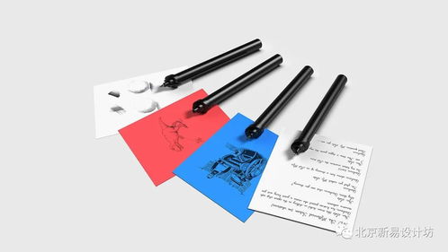 趣時(shí)光 讓辦公室變身解壓工坊的趣味辦公用品
